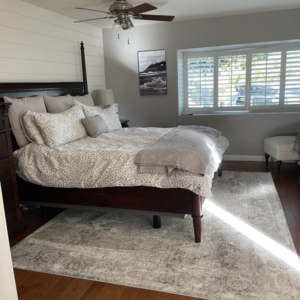 Photo of Harbour Hardwood Floors