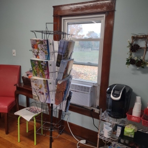 Belleville Clement Insurance