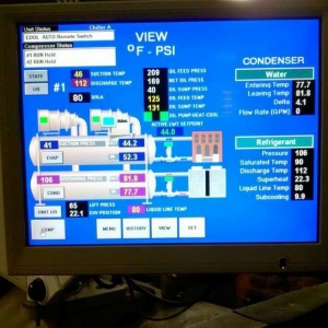 Photo of Burnham AC And Heating