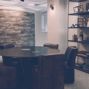 Photo of Allegiance Consulting Group