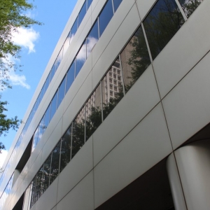 Photo of Allegiance Consulting Group