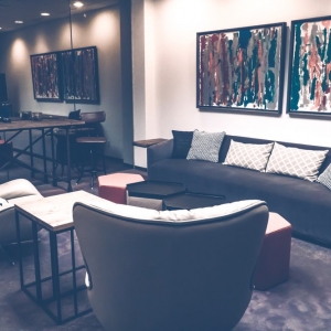 Photo of Allegiance Consulting Group