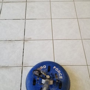 Photo of Clark county Carpet Cleaning