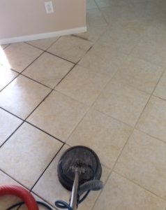 Photo of Clark county Carpet Cleaning