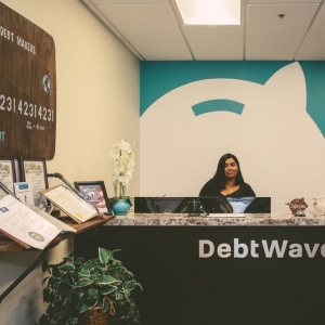 Photo of DebtWave Credit Counseling