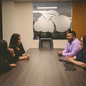 Photo of DebtWave Credit Counseling