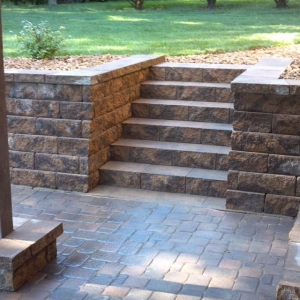 Hastings Groundworks Landscaping & Hardscaping