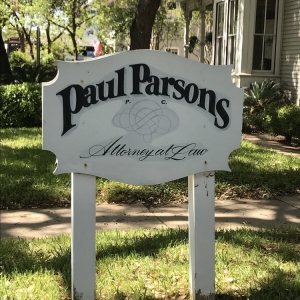 Photo of Immigration Law Office of Paul Parsons, PC
