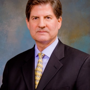 Photo of Immigration Law Office of Paul Parsons, PC