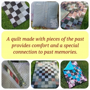 Photo of KB Personalized Gifts