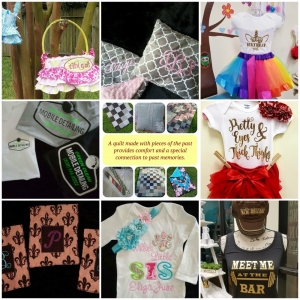 Photo of KB Personalized Gifts