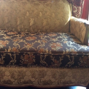 Photo of Trio Furniture Design