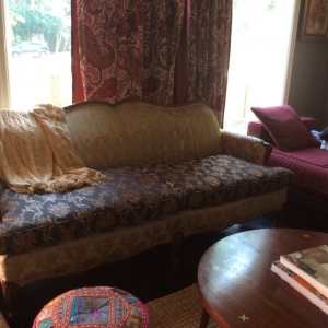 Photo of Trio Furniture Design