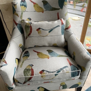 Photo of Trio Furniture Design