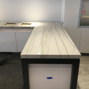 Photo of Magma Granite