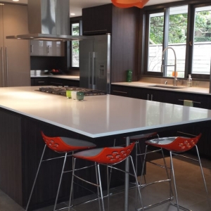 Photo of Magma Granite