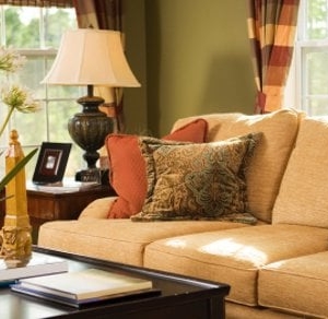 Photo of Southern Painting - Carrollton/Farmers Branch