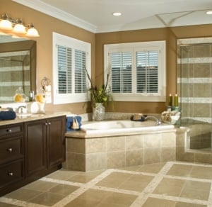 Photo of Southern Painting - Carrollton/Farmers Branch