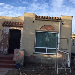 Photo of Master Lath & plastering