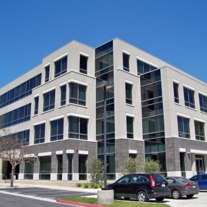 Photo of Cross Country Mortgage