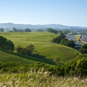 Photo of Foug Properties - Property Management
