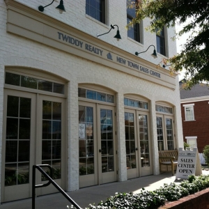 Photo of Twiddy Realty