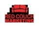 Photo of Marketing War