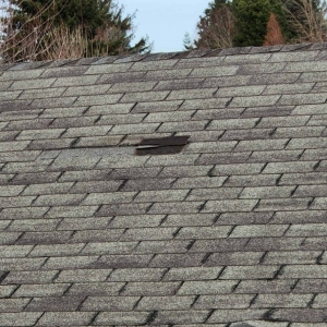 Photo of NW Subpros
