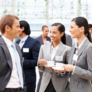 Photo of Jacksonville Party Company