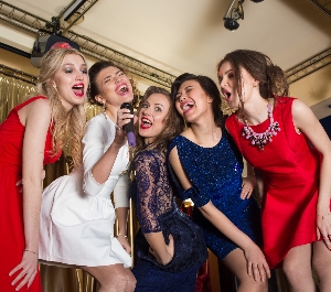 Photo of Jacksonville Party Company
