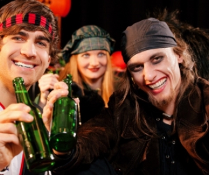 Photo of Jacksonville Party Company