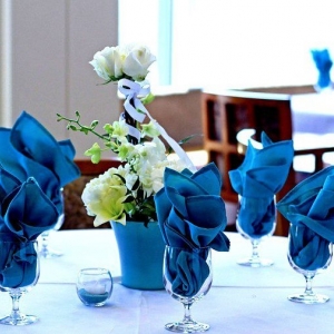 Photo of Jacksonville Party Company