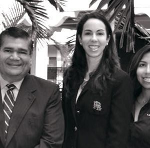 Photo of The Law Office Of Vanessa Gonzalez-Vinas