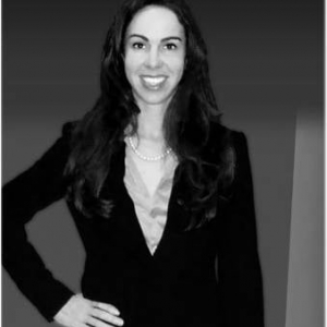 Photo of The Law Office Of Vanessa Gonzalez-Vinas