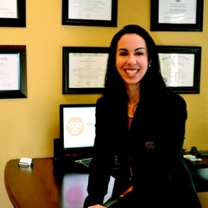 Miami The Law Office Of Vanessa Gonzalez-Vinas