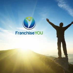 Photo of FranchiseYOU