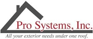 Photo of Pro Systems, Inc.