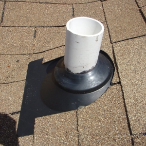 Photo of Pro Systems, Inc.