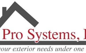 Photo of Pro Systems, Inc.
