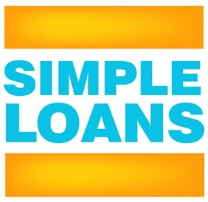 Photo of Simple Loans