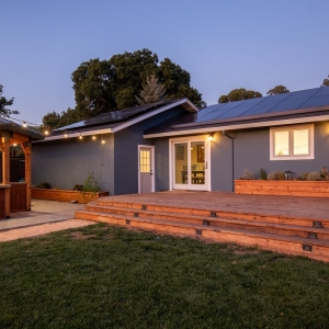 Photo of Simply Solar