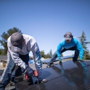Photo of Simply Solar