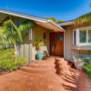 Photo of Mike McCurdy - Compass Real Estate