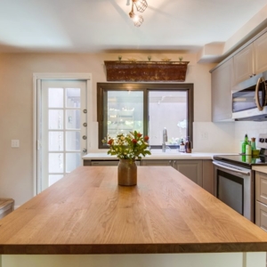 Photo of Mike McCurdy - Compass Real Estate