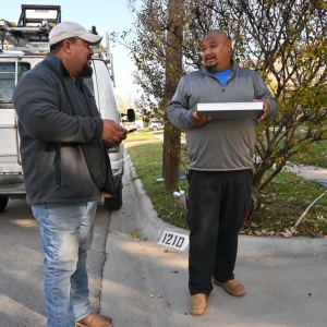Photo of Gillean Brothers Roofing