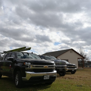 Photo of Gillean Brothers Roofing