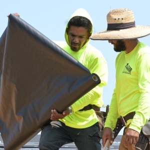 Photo of Gillean Brothers Roofing