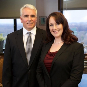 Photo of Becker Law Firm