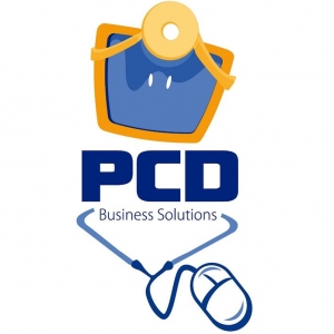 Photo of PCD Business Solutions - Computer Repair