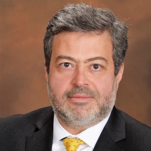 Dallas Waled Elsaban